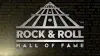 Rock And Roll Hall Of Fame: In Concert 2014-2017