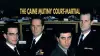 The Caine Mutiny Court-Martial