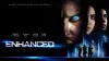 Enhanced