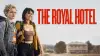 Готель «Роял»