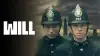 Will