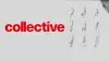 Колектив