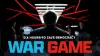 War Game