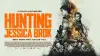 Hunting Jessica Brok