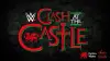 WWE Clash at the Castle 2022