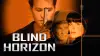 Сліпий горизонт