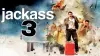 Диваки 3D