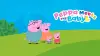 Peppa Meets the Baby Cinema Experience