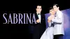 Сабріна