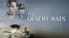 The Desert Rats