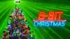 8-битное Рождество