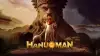 Hanu-Man