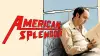 American Splendor