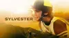 Sylvester