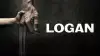 Лоґан: Росомаха