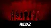 РЕД 2