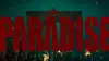 The Paradise