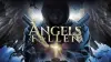 Angels Fallen: Warriors of Peace