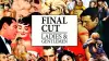 Final Cut: Ladies and Gentlemen