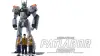 Mobile Police Patlabor Reboot