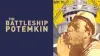 Броненосець «Потьомкін»