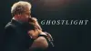 Ghostlight