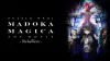 Дівчинка-чарівниця Мадока Магіка: Історія повстання