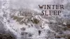 Зимова сплячка