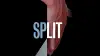 Split