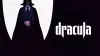 Dracula: A Love Tale