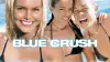 Blue Crush
