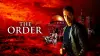 Орден