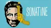 Сонатіна