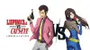 LUPIN THE 3rd vs. CAT'S EYE