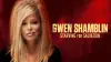 Gwen Shamblin: Starving for Salvation
