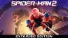 Людина-павук 2