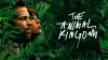 Королівство тварин