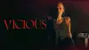 Vicious
