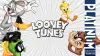 Looney Tunes Platinum Collection: Volume One