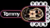 Tommy