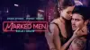 Marked Men