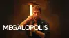 Мегалополіс