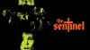 The Sentinel