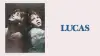 Лукас