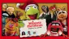 A Muppets Christmas: Letters to Santa