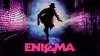 Enigma