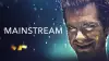 Мейнстрим