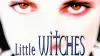 Little Witches