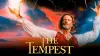 The Tempest