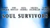 Soul Survivors